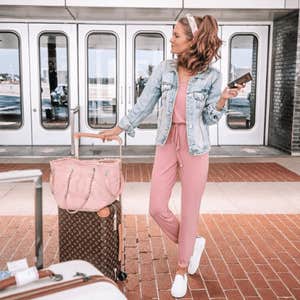 Image credits: @cmcoving