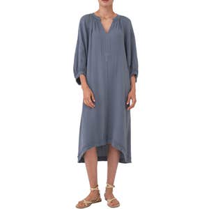 Image credits: nordstrom