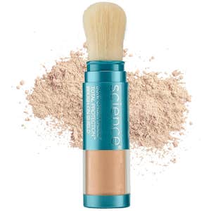 Image credits: amazon