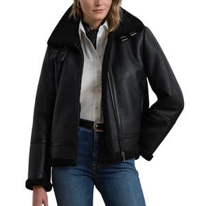 Image credits: nordstrom