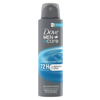 Image credits: walmart