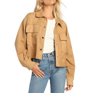 Image credits: lulu's