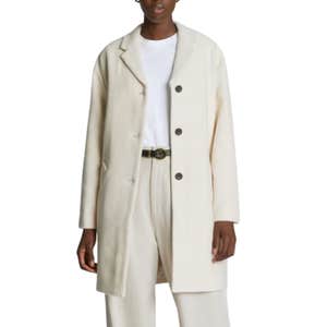 Image credits: everlane