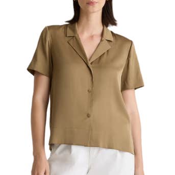 Image credits: quince