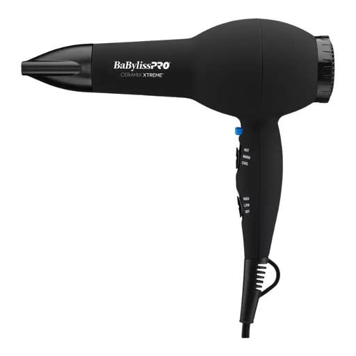 ulta, BaBylissPro Ceramix Xtreme Hair Dryer