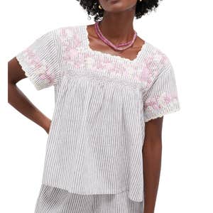 Image credits: tuckernuck