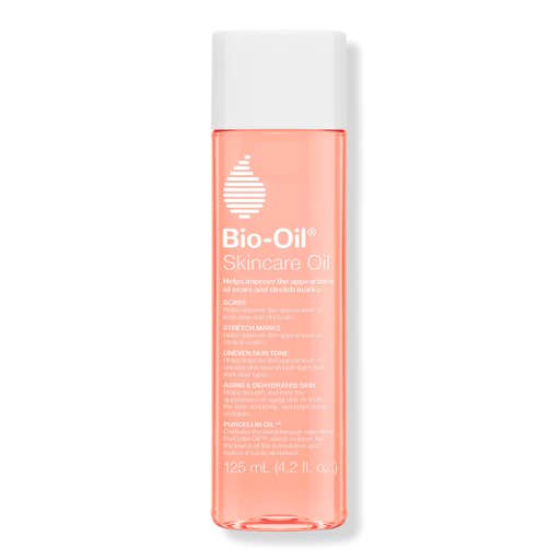 ulta, Bio-Oil Skincare Oil