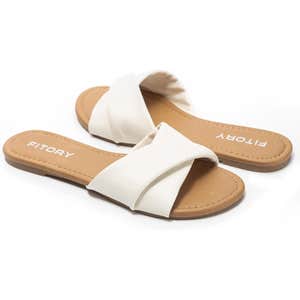 Image credits: amazon