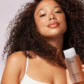 Things We Bought and Loved on Amazon