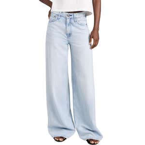 Image credits: shopbop