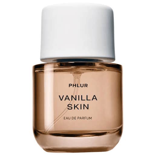sephora, PHLUR Vanilla Skin Eau de Parfum