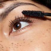 Mascaras That Actually Live Up to the Hype in 2025