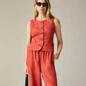 Summer Color Trend Report