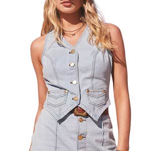 Image credits: wrangler