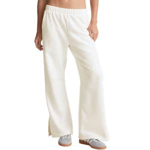 Image credits: beyond yoga