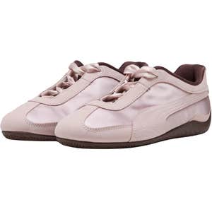 nordstrom, PUMA Speedcat Go Étoile Sneaker