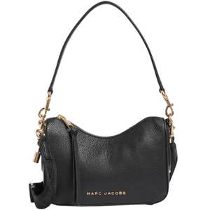 Image credits: nordstrom rack