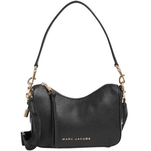 Image credits: nordstrom rack