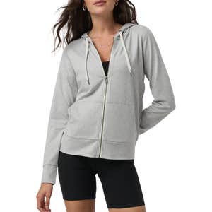 Image credits: vuori