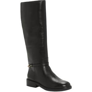 Vince Camuto Adria Knee High Boot
