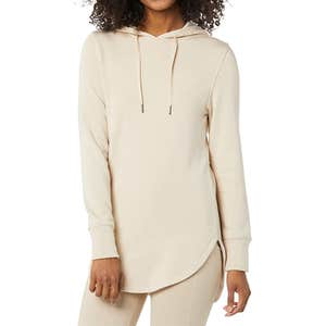 Image credits: amazon