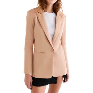 Image credits: shopbop