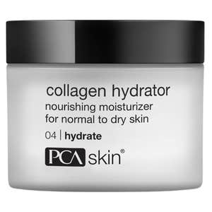 Image credits: pca skin