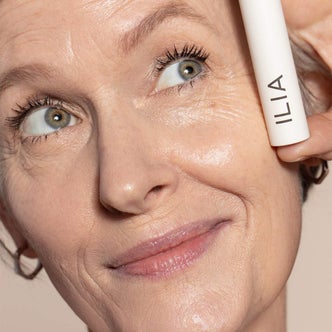 Image credits: sephora