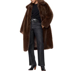 Image credits: banana republic