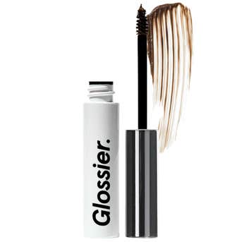 Image credits: sephora