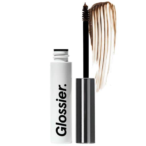 sephora, Glossier Boy Brow