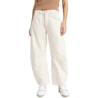 Image credits: amazon