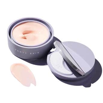 Image credits: fentybeauty