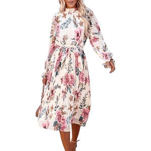 Image credits: amazon