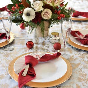 Image credits: @hearthappyhost