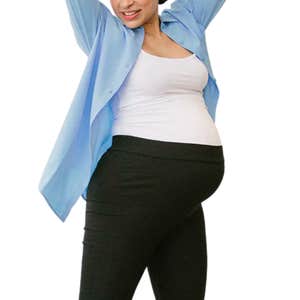 Image credits: storq