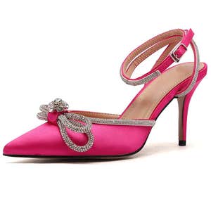 Image credits: amazon