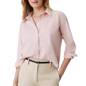 Image credits: ann taylor