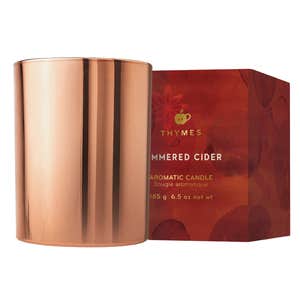 Image credits: nordstrom