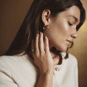 Trending Gifts From Quince