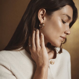 Image credits: quince