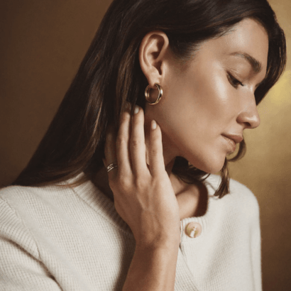 Image credits: quince