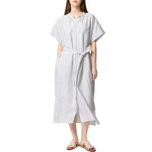 Image credits: uniqlo