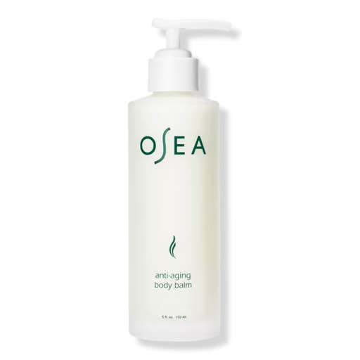 ulta, Osea Anti Aging Body Balm
