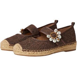 Image credits: zappos