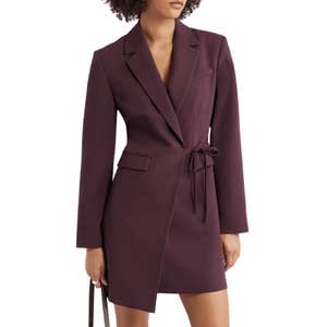 Image credits: nordstrom