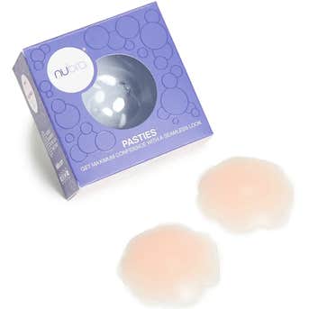 Image credits: shopbop