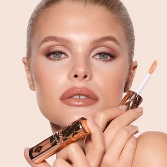 charlotte tilbury