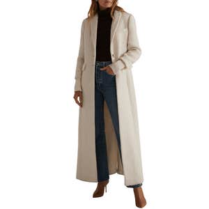 Image credits: nordstrom