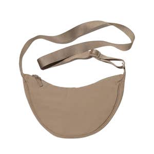 Uniqlo Round Mini Shoulder Bag